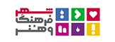 لوگو